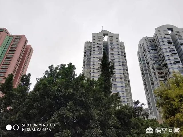 打算在广州越秀租房，有哪些安全靠谱的找房方法吗？