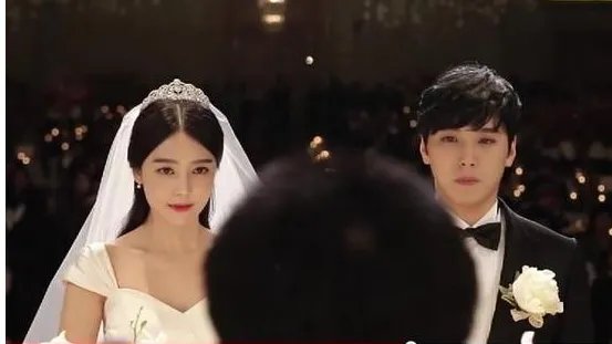 SJ晟敏老婆金思垠惹火粉丝是怎么回事?