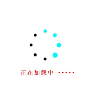 台湾中年情侣列车上演活春宫 怪警察管太多(图)