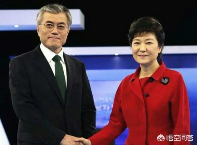假如朴槿惠遇到李在镕案二审法官郑亨植,情况会怎样?
