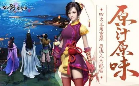 狂暴战士（玩家狂暴战士输出循环手法借鉴和简单分析）