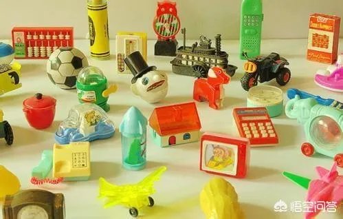过年了,做什么生意赚钱?