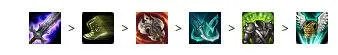 lol剑魔加点