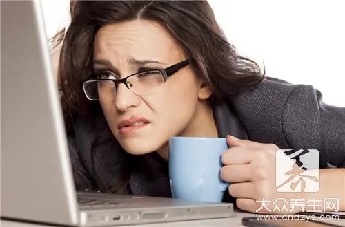 提神醒脑的香味,这几种最值得推荐
