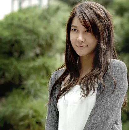 徐太志前妻李智雅自曝离婚内幕 揭秘二人婚姻真相