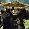 《魔兽世界》9.1大秘境词缀有什么?9.1大秘境词缀详解