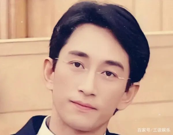 石洋子花光吴启华积蓄,之后选择离婚,吴启华和她结婚之后都经历了什么?