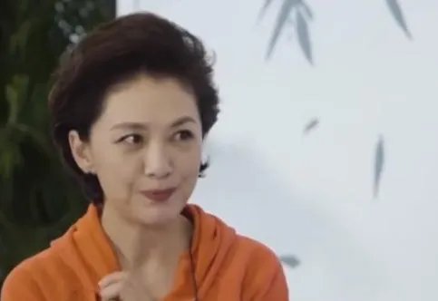 对于央视主播的前后鼻音训练法你表示认可吗?