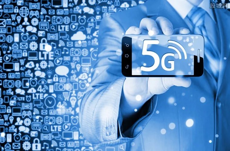 华为首张5G终端 华为5G手机预计售价多少