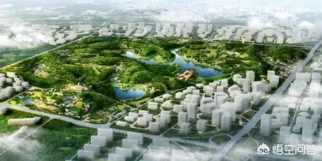 成都龙泉大面买二手房买哪个小区好