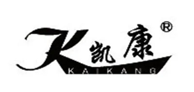 倒挂机十大品牌排行榜