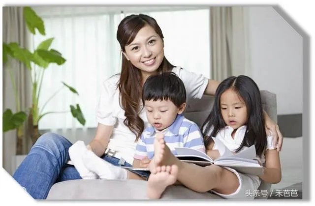 青岛中小学课业负担过重将约谈校长,禁止让家长代为批改作业,你怎么看?
