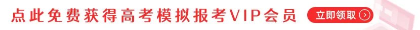 快递100怎么使用单号查询