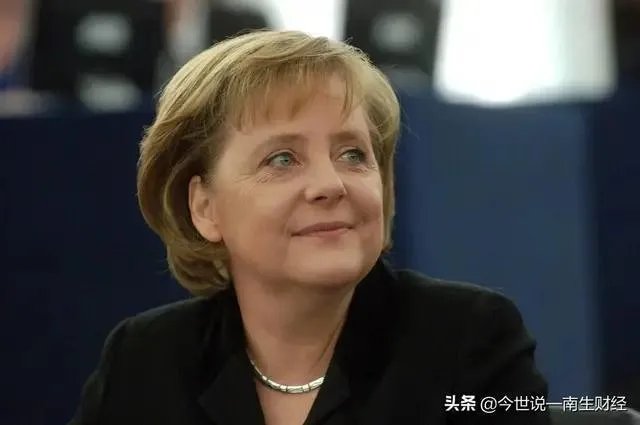 德国不同意出兵叙利亚,是因为不愿意再继续为美国做嫁衣了吗?