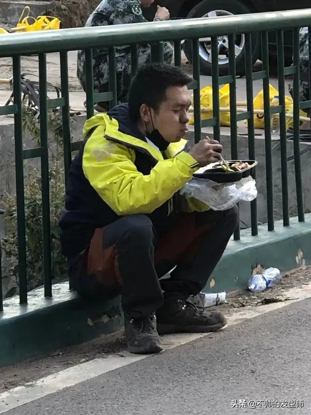 如何评价2019年四川凉山火灾和2020年四川西昌火灾竟然是同一天?