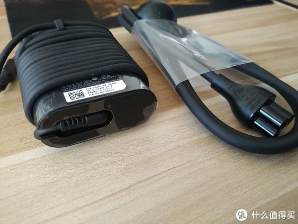 超窄边的惊艳——DELL 戴尔 XPS 13-9350-R1609 超极本 开箱晒单