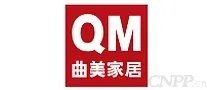 合肥十大生活家具品牌专卖店 合肥生活家具专卖店有哪些