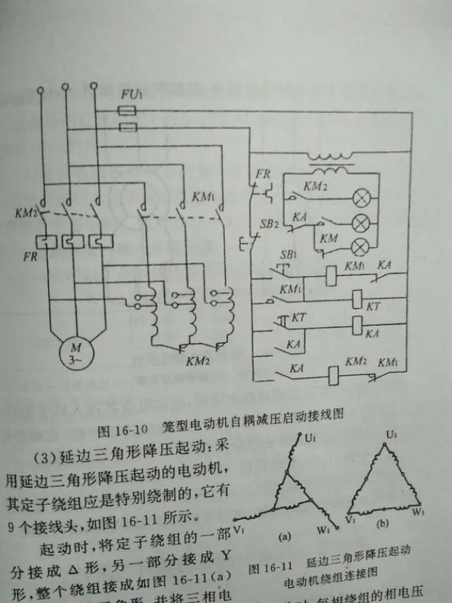 学电工有前途吗?