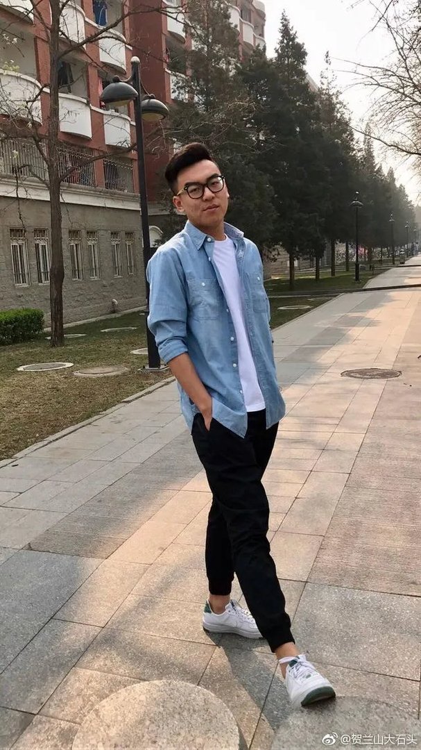 今年各省的高考理科状元都有谁?