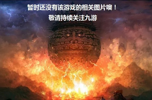 疯狂蜘蛛戏好玩吗 疯狂蜘蛛戏玩法简介