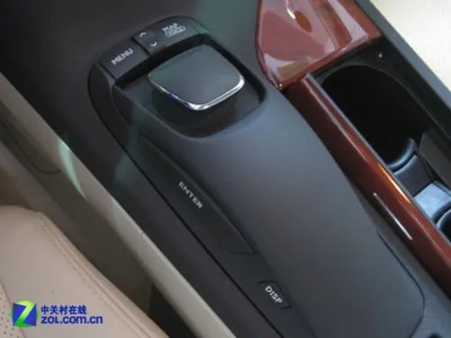 导航仪怎么升级?常见GPS导航仪升级详解