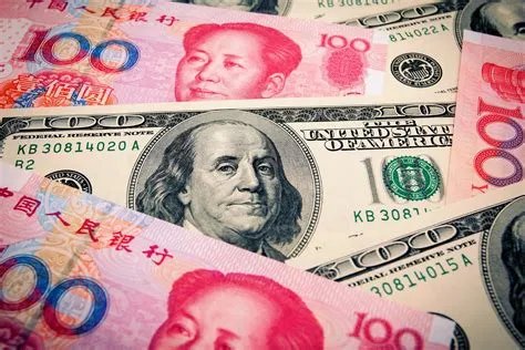 499美元等于多少人民币,售价499美元起