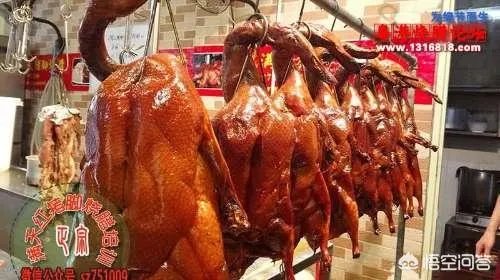 丽人节女神们都爱自拍吗?赵薇妇女节晒自拍…你怎么看?