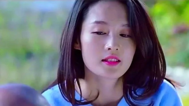 李沁回应诛仙争议什么情况？李沁回应诛仙争议说了什么？