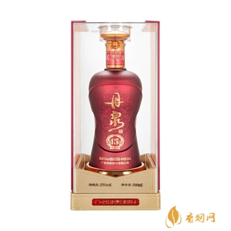 为什么都要喝86年拉菲？探寻红酒爱好者的“品鉴之道”