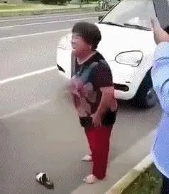 北戴河拆除“巴铁试验线”,你怎么看?