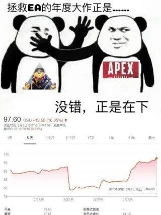 泰坦陨落官网