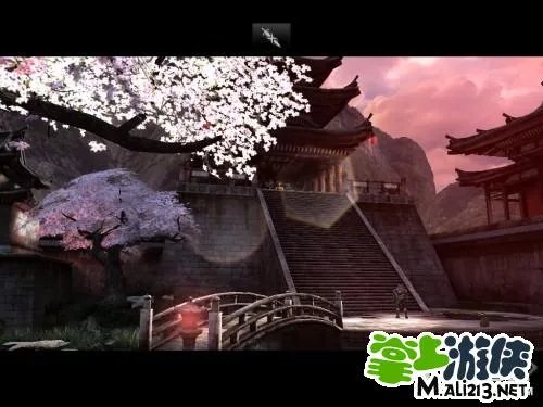 无尽之剑2攻略：新手入门详细手册（一）