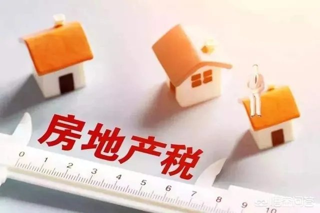 人口普查纳入查房,你怎么看?