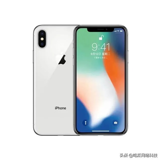 苹果X和Xr买哪个好？大家给个建议！多谢？