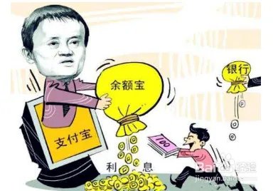 工薪阶层理财方法