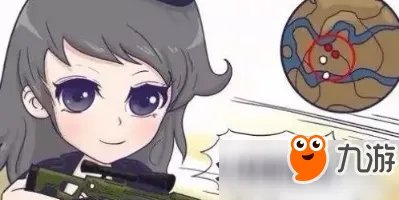CF手游火线姐怎么获得?新角色火线姐获得方法详解