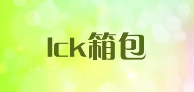 手工真皮包十大品牌排行榜