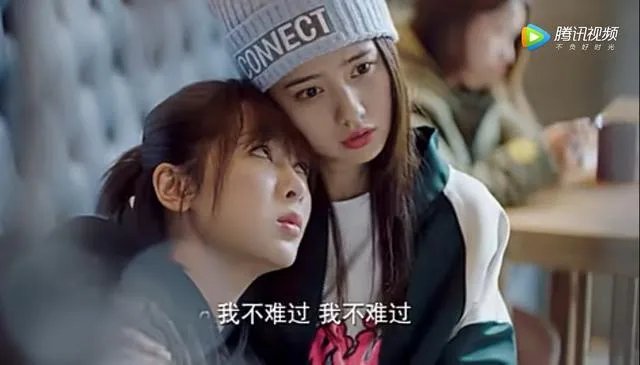有什么觉得不错的电视剧推荐一下?