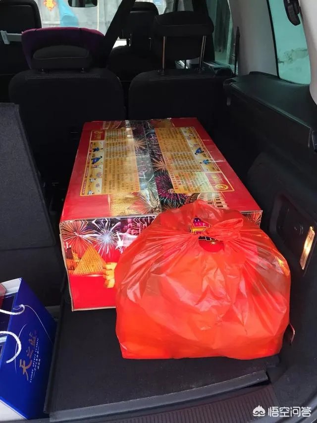 大众夏朗这车值不值得入手?