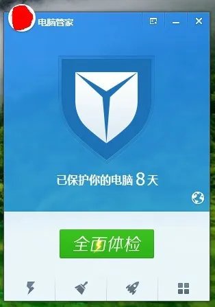 保护伞广告过滤器和ADSafe广告管家哪个更方便使用?