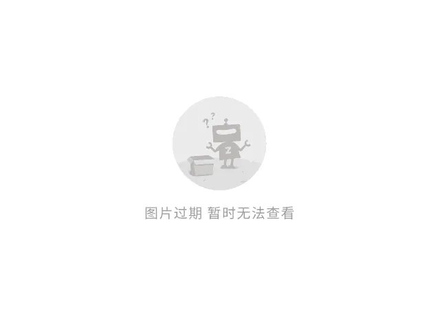 Ubuntu 14.04 LTS发布!官方提供下载