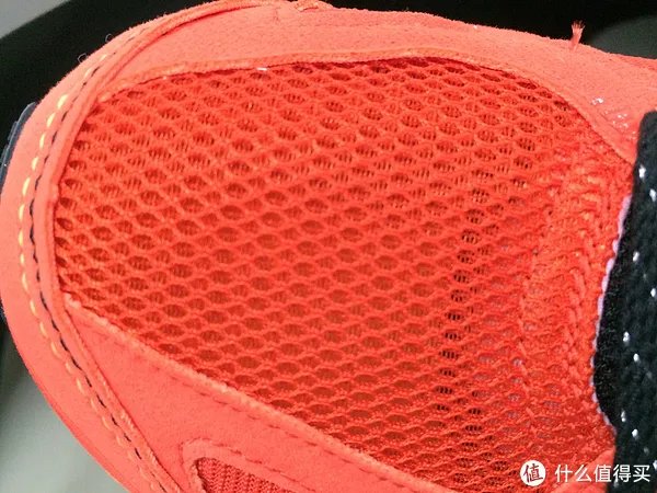 跑鞋的工匠情怀:日淘Adidas 阿迪达斯 Adzero Takumi Idomi