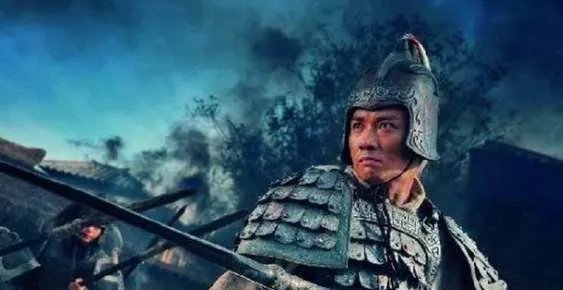 历史上好听的名字:细数三国中最好听的六个名字