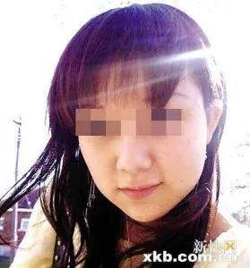 许宇萱的介绍