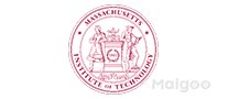 世界名校排行榜,全球十大顶级大学,国际大学排行