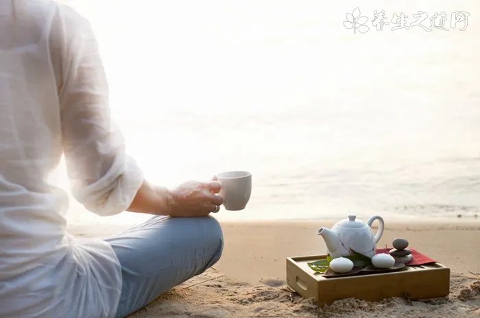 大年初一禁忌小常识