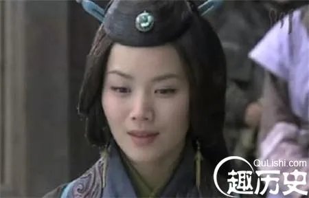 长坂坡之战
