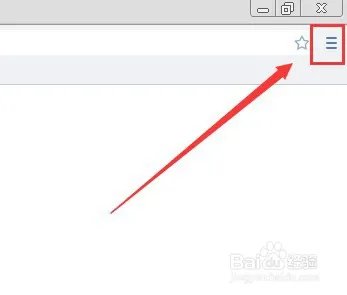 the world浏览器如何保存网页账号与密码?