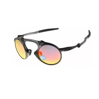 oakley太阳镜