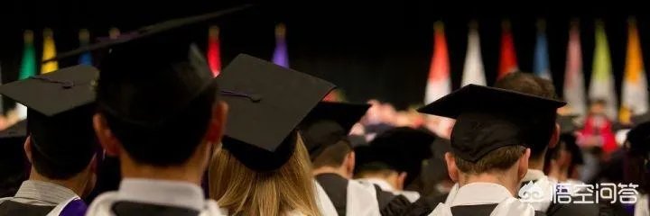 美国哪些法学院的LLM可以直接转JD?